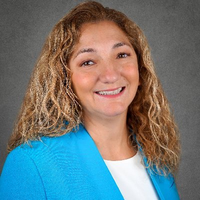 PiaSikes's profile picture. Commercial & Residential Coldwell Banker Realty pia.sikes@cbunited.com