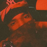 C.P DUBB (@cpdubb) 's Twitter Profile