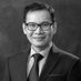 Vince Salvador (@vincsalvador) Twitter profile photo Vince Salvador (@vincsalvador) Twitter profile photo