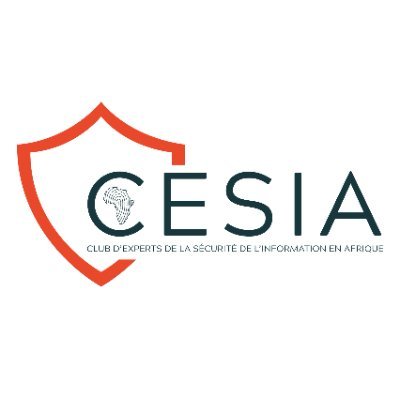 le_cesia's profile picture. Espace d’échange et de partage réservé exclusivement aux décideurs et professionnels de la sécurité numérique et la cybersécurité.