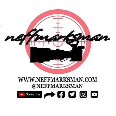 https://t.co/wkOSSRC5oj
@neffmarksman @aneffking
Hacked @ 30k
Philanthropist, Artist , Multimedia Engineer, Farmer
Executive Producer