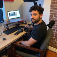 ramsey badawi (@ramsbad) 's Twitter Profile