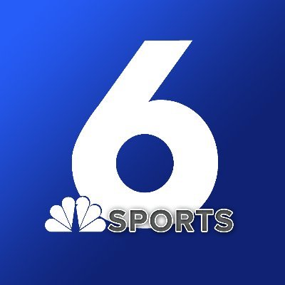 @KRIS6sports