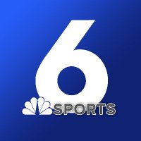 KRIS 6 Sports (@kris6sports) 's Twitter Profile Photo KRIS 6 Sports (@kris6sports) 's Twitter Profile Photo