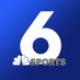 KRIS 6 Sports (@kris6sports) Twitter profile photo KRIS 6 Sports (@kris6sports) Twitter profile photo