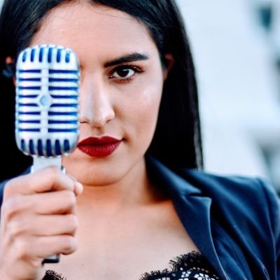valeriapayanm's profile picture. Quiero té y viceversa.