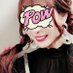 かなで (@05i2vd52op) Twitter profile photo かなで (@05i2vd52op) Twitter profile photo