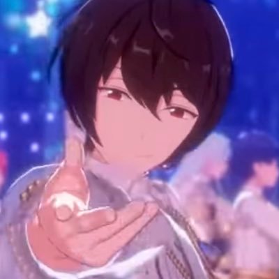 Junducatra's profile picture. 主は、お取引垢、日常垢です。 成人済、既婚☘️あんスタ！🌈🕒💕(BK🙆‍♀️)交換終了したツィは時々削除致します🙇‍♂️ 日常ツィはサークル投稿になります。どうぞよろしくお願い致します✨Music垢良ければ繋がってください！@hiba_richy0922