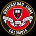 ULibre Internacional (@ori_unilibre) Twitter profile photo ULibre Internacional (@ori_unilibre) Twitter profile photo