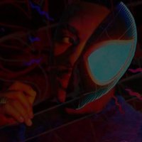 𝙈𝙞𝙡𝙚𝙨 𝙈. (@ofbrooklynthwip) 's Twitter Profile