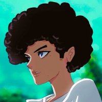 Artri00 (@artri00) Twitter profile photo