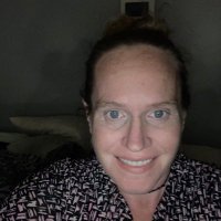 Renae Robb (@renae_robb) 's Twitter Profile