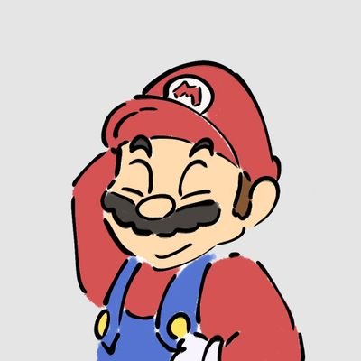 ふるかぜさんのプロフィール画像