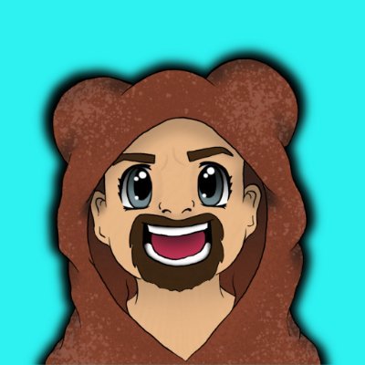 He/Him- On Twitch @ https://t.co/vKRBDOkv04
Co-Founder of Halcyon Heights SMP.
Part of Turtle Gang and 8 Bit stream teams
Business inquiries: AldebarrMC@gmail.com