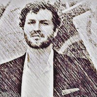 𝔹. Duncan Moench (@duncanmoench) 's Twitter Profile