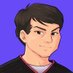 JTomi (@jtomi4) Twitter profile photo JTomi (@jtomi4) Twitter profile photo