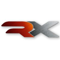 Racing Xtravaganza (@rxyorkshow) 's Twitter Profile