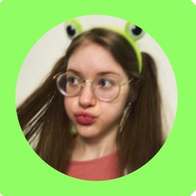 💚Certified frog girl💚TFT diamond💚She/Her💚Married💚Twitch affiliate💚Live SUN-THU @ 1PM EST💚EN/한국어/中文💚