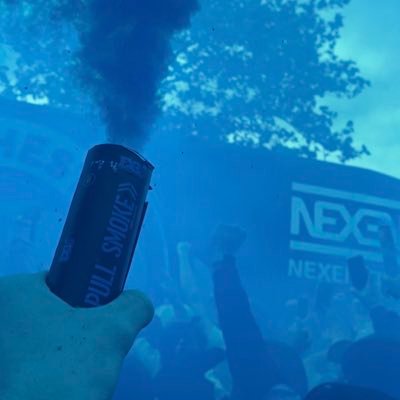 ronanmcfc_'s profile picture. up the blues ST holder