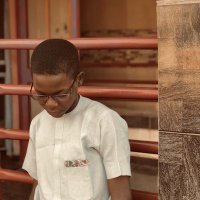 Adamu Abdullahi (@itzadamu_gwandu) 's Twitter Profile
