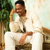 Reg to the E! (@reggiecouz) 's Twitter Profile