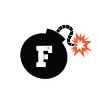 F BOMB VR 🥽 (@fbombvr) 's Twitter Profile