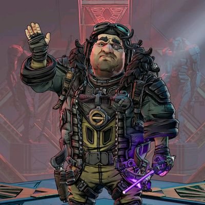 carlos42666640's profile picture. 