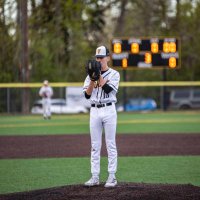 Zach Steiner (@zachsteiner10) 's Twitter Profile