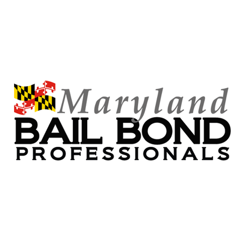 MDBailBondPros's profile picture. The Trusted Bail Bond Source in Maryland. Payment Plans Available - Apply by Phone: 1-800-BAIL-OUT or Email: info@marylandbondsman.net