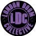 LONDON DOOM COLLECTIVE (@london_doom) Twitter profile photo LONDON DOOM COLLECTIVE (@london_doom) Twitter profile photo