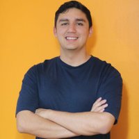 Hugo Soto 🤟🏻 (@hugosotor) 's Twitter Profile