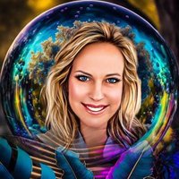 holtonsharp on Post (@holtonsharp) 's Twitter Profile
