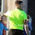 Víctor Moreno (@victorm95__) Twitter profile photo Víctor Moreno (@victorm95__) Twitter profile photo