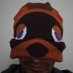 omar vlad (@vlademar) Twitter profile photo omar vlad (@vlademar) Twitter profile photo