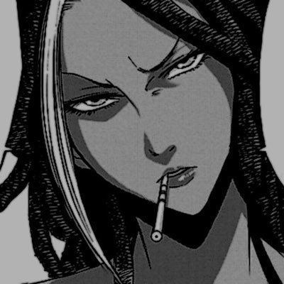xulさんのプロフィール画像