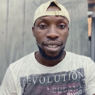 PositiveBLAQ Profile Picture