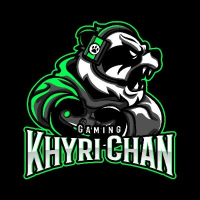 Khyri Chan(@khyricrypto) 's Twitter Profile Photo