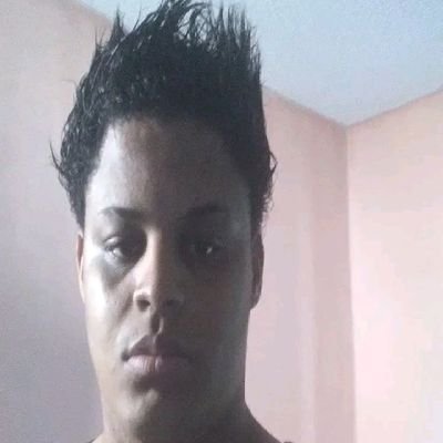 GilSon79122253's profile picture. 