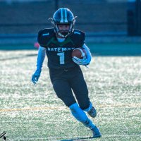 Brady Doucette (@maybe_brady11) 's Twitter Profile Photo Brady Doucette (@maybe_brady11) 's Twitter Profile Photo