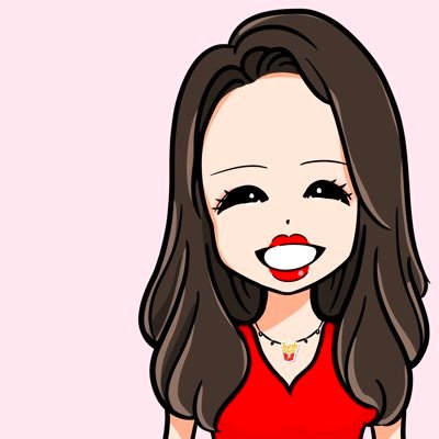 まこちゃんさんのプロフィール画像