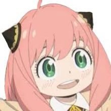 趣味垢です!!!! 音楽大好きです 。ライブとか行ってみたい、、(1人で行く勇気ない)MY FAVORITE → 🎵 PIGGS / ぜったくん / PEOPLE 1 / サバシスター 📺 SPY FAMILY / 宇宙兄弟 / チェンソーマン / YouTube ❤️ SHISHA