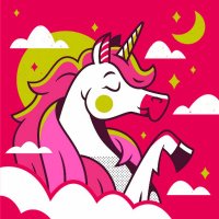 某海外有名アダルトチャットサイト💕応援チャンネル🦄 (@adultmango21) Twitter profile photo