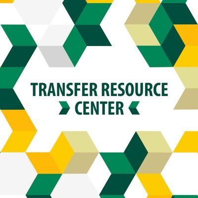 🎓 The Transfer Peer Coaches
📍Lassen Hall 1010  
💻In-person & Virtual 
📧 transferstudents@csus.edu
Drop-in Hours link below
#stingersup 🐝