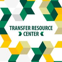 CSUS Transfer Resource Center(@SacStateTRC) 's Twitter Profile Photo