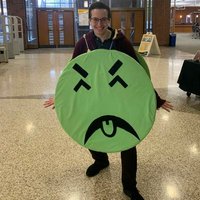 Brian Autry (@autrycurium) 's Twitter Profile Photo