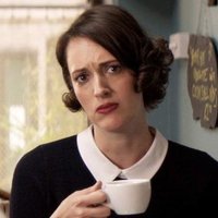 len (@hsofcopy) 's Twitter Profile