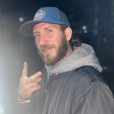 davidbjj30's profile picture. 