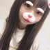 きくな (@unxb1cq7) Twitter profile photo きくな (@unxb1cq7) Twitter profile photo