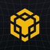 ALERT__BSC (@x6dr8qxy52faghj) Twitter profile photo ALERT__BSC (@x6dr8qxy52faghj) Twitter profile photo