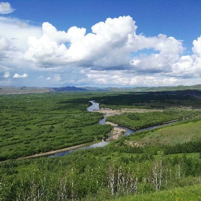 8Mtl9PErL226SaY's profile picture. 我是一名中国文化的传播者，讲好中国故事，传播好中国声音，让世界认识真实、立体、全面的中国是我的心愿，也是我的追求。从今往后只要你关注我，我保fo！